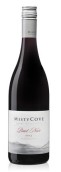 霧灣莊園系列黑皮諾干紅葡萄酒(Misty Cove Wines Estate Pinot Noir, Marlborough, New Zealand)