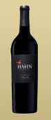 哈恩阿羅約塞科梅洛干紅葡萄酒(Hahn Family Wines Merlot, Arroyo Seco, USA)