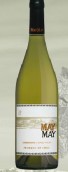 阿蘭普五月霞多麗干白葡萄酒(Alempue May May Chardonnay, Central Valley, Chile)