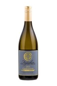 富吉新霞多麗干白葡萄酒(Fujishin Family Cellars Dry Chardonnay, Snake River Valley, USA)