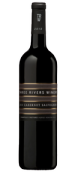 三河香波園赤霞珠干紅葡萄酒(3 Rivers Champoux Vineyard Cabernet Sauvignon, Washington, USA)