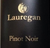 勞瑞根酒莊黑皮諾干紅葡萄酒(Lauregan Wines Pinot Noir, Hawke's Bay, New Zealand)