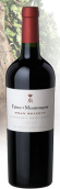 法布爾蒙特美耀頂級(jí)珍藏赤霞珠干紅葡萄酒(Fabre Montmayou Gran Reserva Cabernet Sauvignon, Mendoza, Argentina)