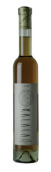 卡拉拉有機(jī)茨威格冰酒(Kalala Organic Estate Winery Zweigelt Icewine, Okanagan Valley, Canada)