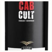 克勞夫膜拜赤霞珠干紅葡萄酒(Cloof Cab Cult, Darling, South Africa)