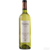 維利納回到現(xiàn)實干白葡萄酒(Villiera Down to Earth White, Stellenbosch, South Africa)