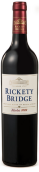 南非鵲橋梅洛干紅葡萄酒(Rickety Bridge Merlot, Franschhoek Valley, South Africa)