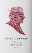 彼德利蒙肖像設(shè)拉子紅葡萄酒(Peter Lehmann Portrait Shiraz, Barossa Valley, Australia)