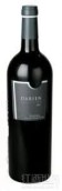 達(dá)利安酒莊精選紅葡萄酒(Darien Seleccion, Rioja DOCa, Spain)
