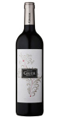 格里爾酒莊歌海娜干紅葡萄酒(Domaine Grier Grenache, IGP Cotes Catalanes, France)