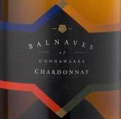 巴內(nèi)夫酒莊霞多麗白葡萄酒(Balnaves of Coonawarra Chardonnay, Coonawarra, Australia)