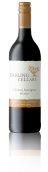 達(dá)嶺弗拉明戈灣赤霞珠梅洛干紅葡萄酒(Darling Cellars Flamingo Bay Cabernet Sauvignon - Merlot, Darling, South Africa)