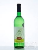 海夫納酒莊絲戴妃得天國雷司令晚收干白葡萄酒(Hafner Stettfelder Himmelreich Riesling Spatlese Trocken, Baden, Germany)