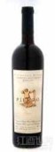 Pierro Reserve Cabernet Sauvignon - Merlot, Margaret River, Western Australia