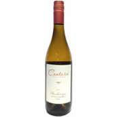 坎塔拉露丝霞多丽干白葡萄酒(Cantara Ruth’s Vineyard Chardonnay, Camarillo, USA)