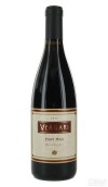 Vergari Marin County Pinot Noir, North Coast, USA