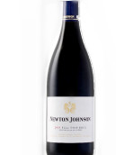 牛頓約翰遜全站搖滾西拉歌海娜慕合懷特干紅葡萄酒(Newton Johnson Full Stop Rock Syrah - Grenache - Mourvedre, Walker Bay, South Africa)