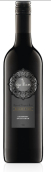 韋恩戈森赤霞珠干紅葡萄酒(Wineinc Gotham Cabernet Sauvignon, McLaren Vale, Australia)
