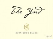 喬魯比諾雅德系列西長寧園長相思干白葡萄酒(Larry Cherubino The Yard Channybearup Vineyard Sauvignon Blanc, Pemberton, Australia)