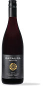 娜保拉泉酒莊黑皮諾紅葡萄酒(Rapaura Springs Pinot Noir, Marlborough, New Zealand)