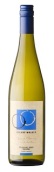 奧利里沃克波蘭希爾山河雷司令干白葡萄酒(O'Leary Walker Polish Hill River Riesling, Clare Valley, Australia)