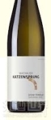 瓦赫奧一步之遙輕盈綠維特利納干白葡萄酒(Domane Wachau Katzensprung Gruner Veltliner Steinfeder, Wachau, Austria)