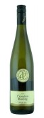 安德魯皮斯摩菲系列精選雷司令干白葡萄酒(Andrew Peace Murphys Block Selection Crouchen Riesling, Swan Hill, Australia)