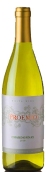 普羅米奧酒莊霞多麗干白葡萄酒(Proemio Chardonnay, Mendoza, Argentina)