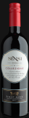 心思收藏黑皮諾紅葡萄酒(Sensi Collezione Pinot Noir, Veneto, Italy)