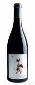 米洛特第19代干紅葡萄酒(Alphonse Mellot Sancerre Generation XIX Rouge, Loire, France)