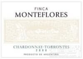 阿爾塔維斯塔蒙林多園霞多麗-特濃情干白葡萄酒(Alta Vista Finca Monte Lindo Chardonnay - Torrontes, Mendoza, Argentina)