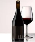 斯坦迪什酒莊舒伯特定理西拉干紅葡萄酒(Standish Schubert Theorem Shiraz, Barossa Valley, Australia)