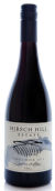 赫希山黑皮諾干紅葡萄酒(Hirsch Hill Estate Pinot Noir, Yarra Valley, Australia)