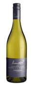 舍伍德清水系列霞多麗干白葡萄酒(Sherwood Estate Clearwater Chardonnay, Waipara, New Zealand)