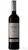 特拉阿爾特國(guó)產(chǎn)多瑞加-赤霞珠干紅葡萄酒(Terra d'Alter Touriga Nacional - Cabernet Sauvignon, Alentejo, Portugal)