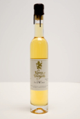 科尼風橋園雷司令冰白葡萄酒(Koenig Windridge Vineyard Riesling Ice Wine, Snake River Valley, USA)