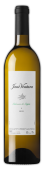 簡愛酒莊瑪爾維薩白葡萄酒(Jane Ventura Malvasia de Sitges, Penedes, Spain)