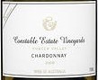 康斯太布爾霞多麗干白葡萄酒(Constable Estate Vineyards Chardonnay,New South Wales,Australia)