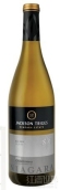 杰克逊瑞格园尼亚加拉庄园银色系列霞多丽干白葡萄酒(Jackson-Triggs Niagara Estate Silver Series Chardonnay, Niagara Peninsula, Canada)