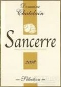 Domaine Chatelain Sancerre Selection, Loire, France