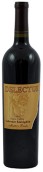 選萃穆迪榮譽赤霞珠干紅葡萄酒(Delectus Mutti's Pride Cabernet Sauvignon, Napa Valley, USA)