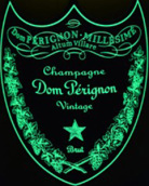 唐·培里儂光系列極干型年份香檳(Champagne Dom Perignon Luminous Collection Brut Millesime, Champagne, France)