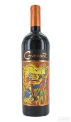 圣約赤霞珠干紅葡萄酒(Covenant Cabernet Sauvignon, Napa Valley, USA)