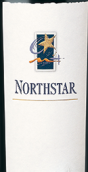 北極星酒莊赤霞珠干紅葡萄酒(Northstar Cabernet Sauvignon, Columbia Valley, USA)