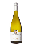 奧蘭治山霞多麗白葡萄酒(Orange Mountain Wines Chardonnay, Orange, Australia)