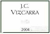 維斯卡拉酒莊JC紅葡萄酒(Bodegas Vizcarra JC Vizcarra, Ribera del Duero, Spain)