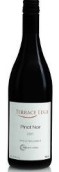 花緣酒莊黑皮諾紅葡萄酒(Terrace Edge Pinot Noir, Waipara, New Zealand)