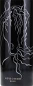古斯特豪斯酒庄斯佩克特赤霞珠红葡萄酒(Ghost Horse Vineyard Spectre Cabernet Sauvignon, Napa Valley, USA)