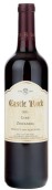 石堡加仙粉黛干紅葡萄酒（洛迪）(Castle Rock Winery Zinfandel, Lodi, USA)