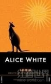 愛(ài)麗斯微蕾西亞麝香白葡萄酒(Alice White Lexia Moscato, South Eastern Australia)